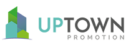 logo-promoteur-12-uptown-promotion