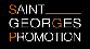 saintgeorgespromotion