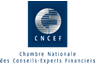 logo-CNCEF