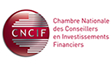 logo-CNCIF