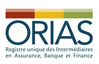 logo-ORIAS