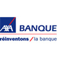 logo-etablissement-financier-1-axa-banque