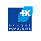 logo-etablissement-financier-10-banque-populaire