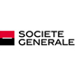 logo-etablissement-financier-2-societe-generale