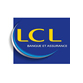 logo-etablissement-financier-3-lcl