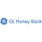logo-etablissement-financier-4-ge-money-bank
