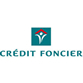 logo-etablissement-financier-6-credit-foncier