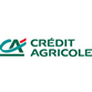 logo-etablissement-financier-7-credit-agricole