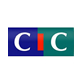 logo-etablissement-financier-8-cic