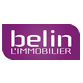 logo-promoteur-1-belin-immobilier