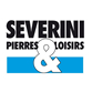 logo-promoteur-10-severini-pierres-et-loisirs