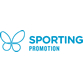 logo-promoteur-11-sporting-promotion