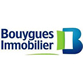 logo-promoteur-2-bouygues-immobilier