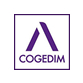 logo-promoteur-3-cogedim