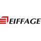 logo-promoteur-6-eiffage
