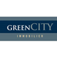logo-promoteur-7-green-city