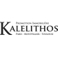 logo-promoteur-8-kalelithos
