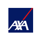 logo-societe-d-assurance-2-axa