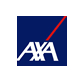 logo-societe-d-assurance-2-axa