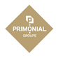 logo-societe-d-assurance-6-primonial-groupe