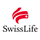 logo-societe-d-assurance-7-swisslife